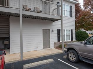 303 N Ross St APT 101, Auburn, AL 36830