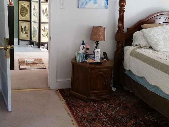 5th image of 506 Taggart St #B