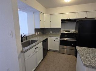 1505 Ward Rd APT 140, Baytown, TX 77520