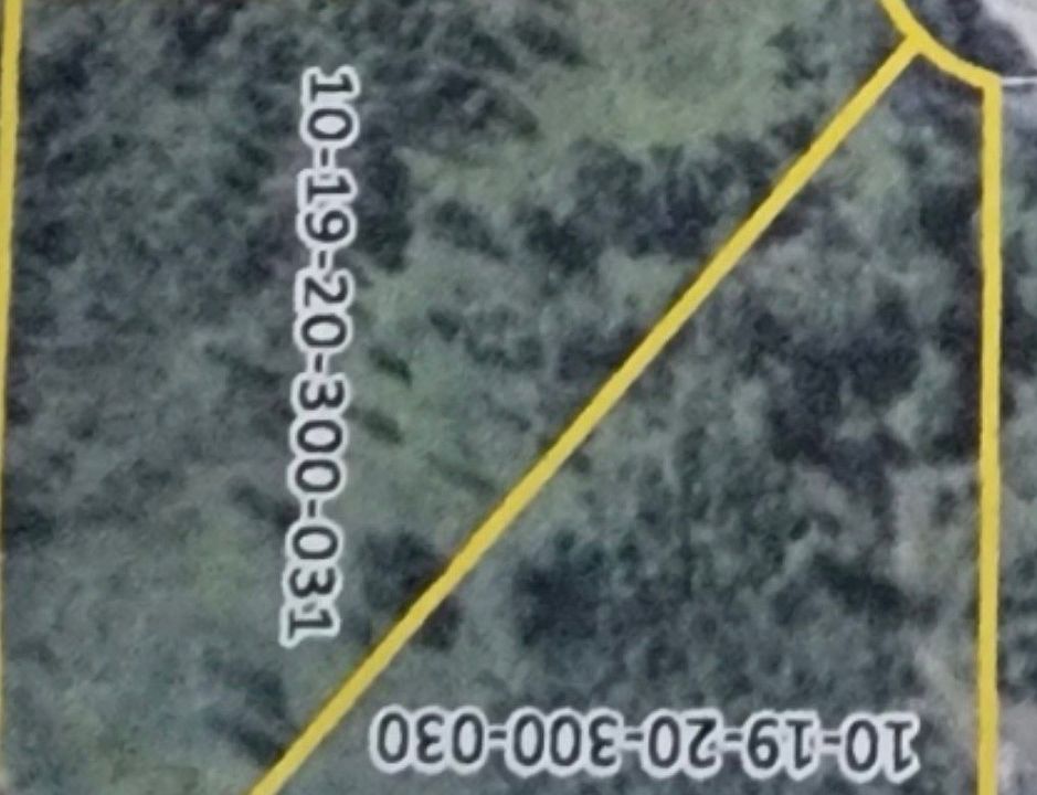 1st image of 1019031 Green Acres Rd