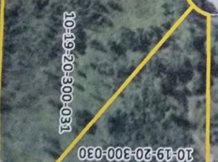 1019031 Green Acres Rd, Pembroke Township, IL 60958