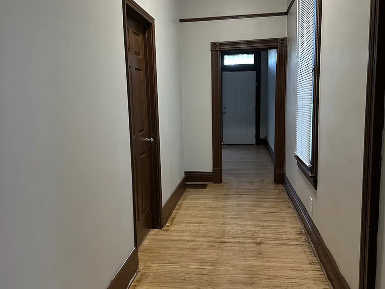 3324 Vetter Ave — Photo 2