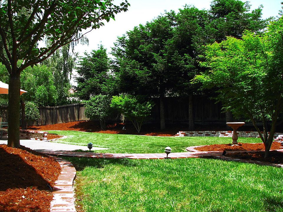 1852 Castle Dr, Petaluma, CA 94954 Zillow