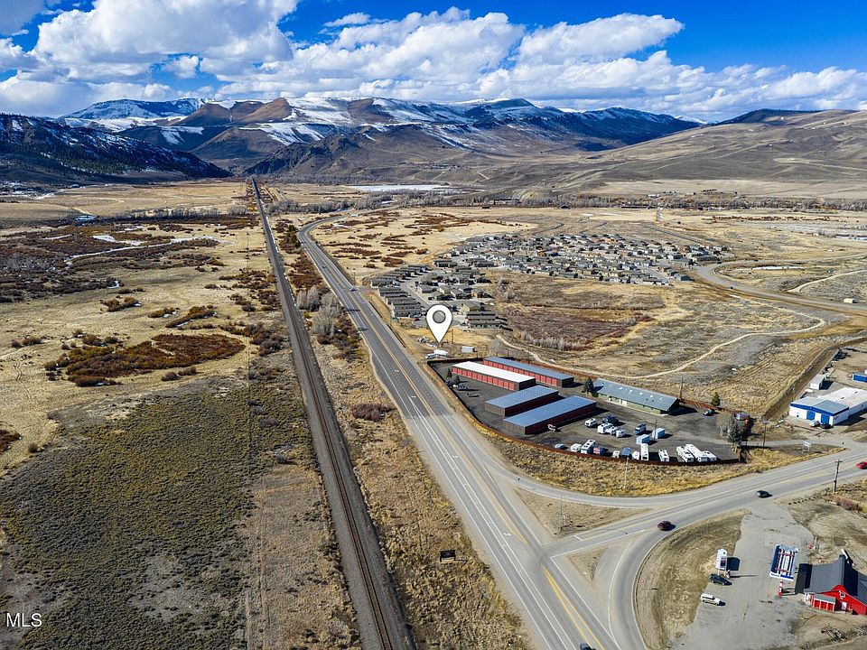 1st image of 59999 US HWY 40