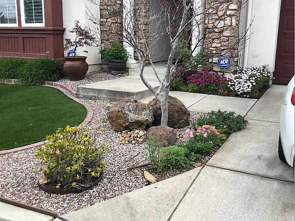 2nd image of 7668 Galloway Ct