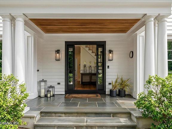 5th image of 14 Bradbury Pl