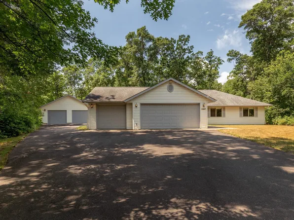 33897 Dancing Bear Dr, Crosslake, MN 56442