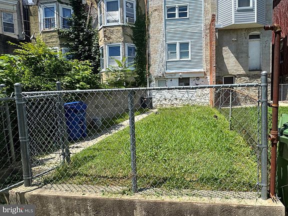 2nd image of 2519 Edmondson Ave