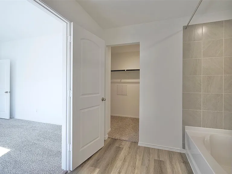 16839 Sangiovese Dr — Photo 21