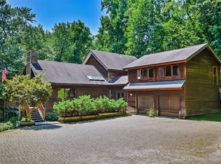 26 Glendale Rd, Ossining, NY 10562