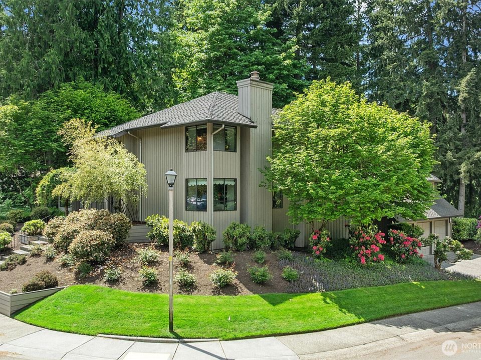 1st image of 22329 NE 28th Street