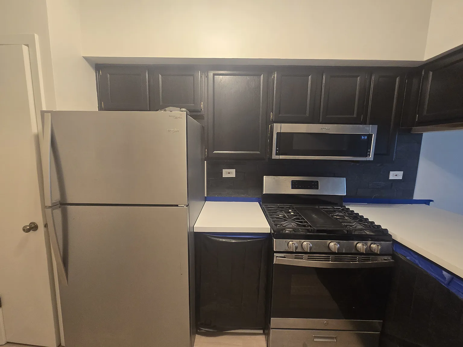 172 Golfview Dr — Photo 3