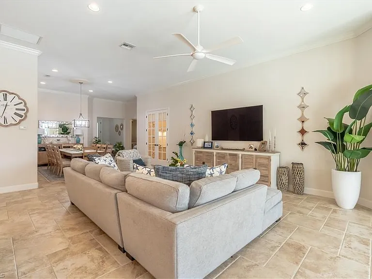 9332 Fieldstone Ln — Photo 11