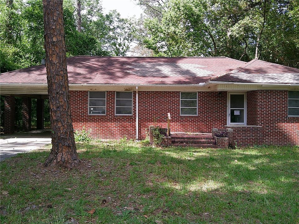 1st image of 101 Ricardo St