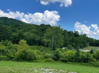 Wooldridge Rd, Jellico, TN 37762