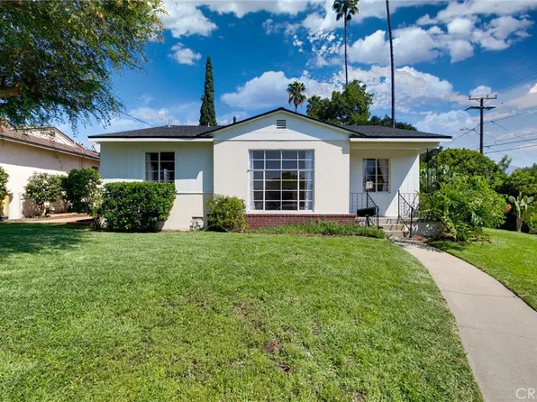8925 Youngdale St, San Gabriel, CA 91775