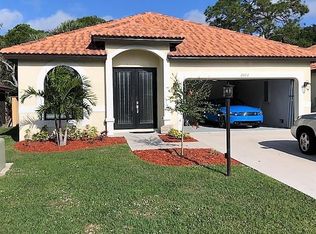 26812 Spanish Gardens Dr, Bonita Springs, FL 34135