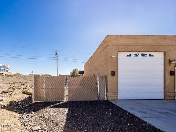 3rd image of 1231 Kibbey Dr