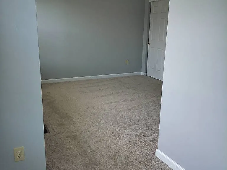 3017 Kellerton Pl — Photo 20