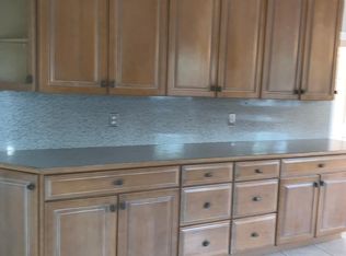 294 Grace Ave, Secaucus, NJ 07094