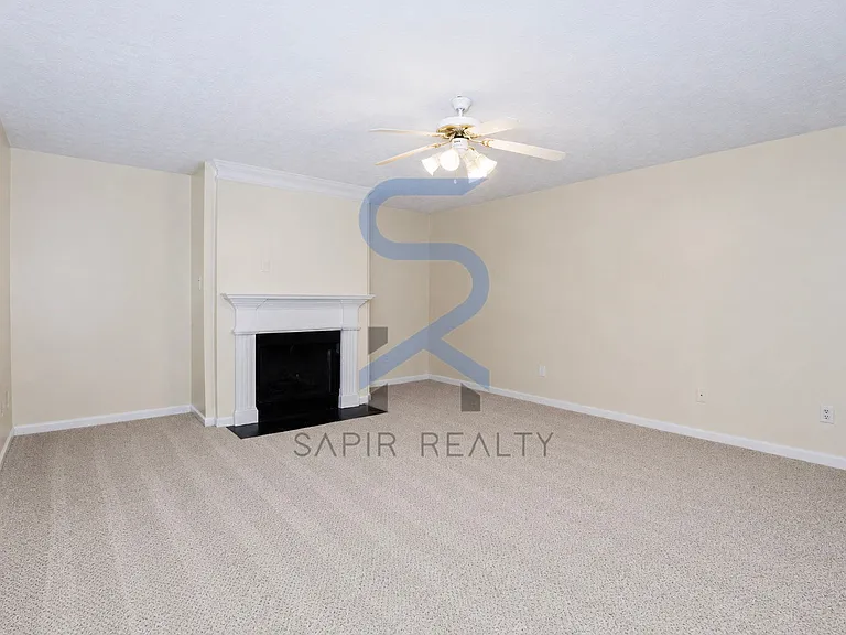 9036 Ashton Rd — Photo 4