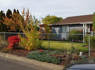 108 Twilight Ave, Roseburg, OR 97471