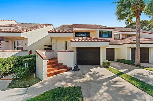 204 Sea Oats Dr Photo 1