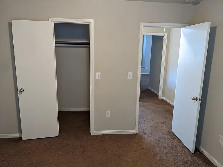 356 Twisted Oaks Ln — Photo 15