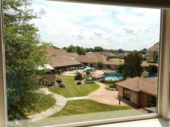 2303 Bermuda Vlg, Bermuda Run, NC 27006