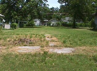 406 F St NE, Miami, OK 74354