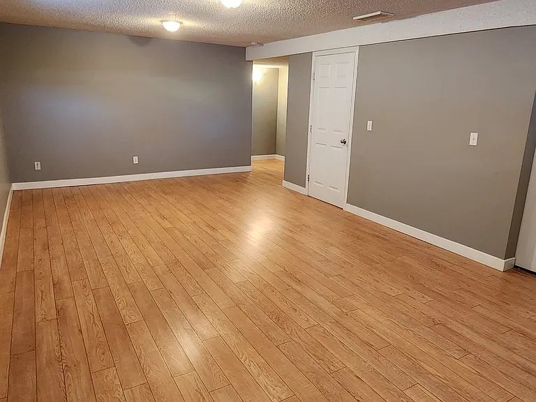 132 Pinetree Rd NE — Photo 5
