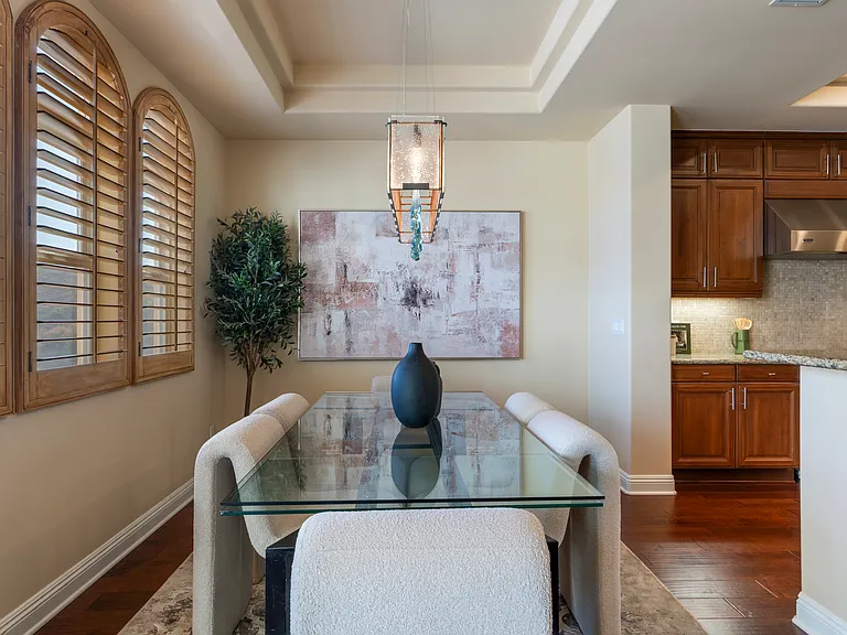 23963 De Ville Way #11 — Photo 10