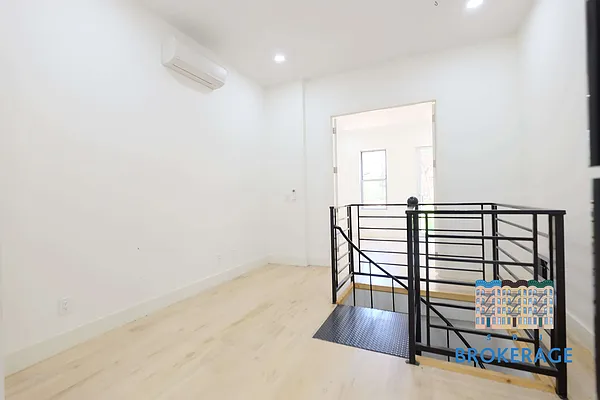 Rented by SBJ Brokerage, LLC | media 7