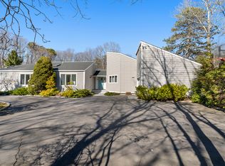 (Undisclosed Address), Quogue, NY 11959
