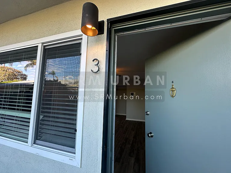 4178 Illinois St #3 — Photo 10