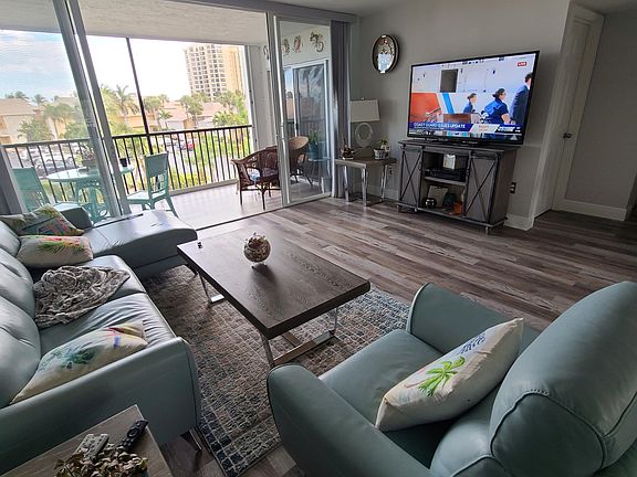 3rd image of 2400 S Ocean Dr APT 7131