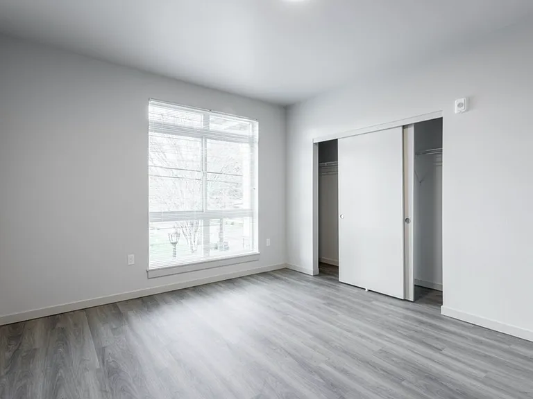 Isabelle Terrace — Photo 13