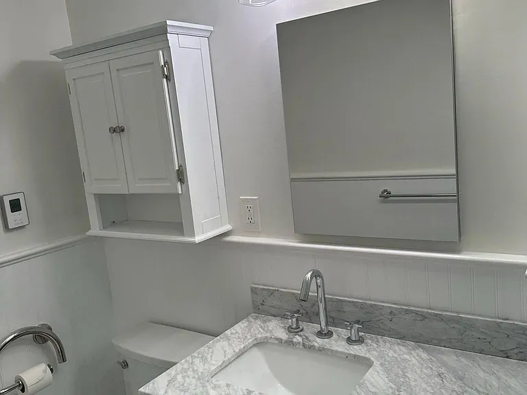 288 Swanson Rd #205 — Photo 10