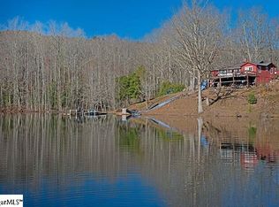 Montverde Dr, Greenville, SC 29609