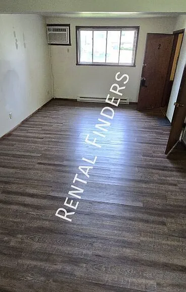 22 Donohue Ct #2 — Photo 10
