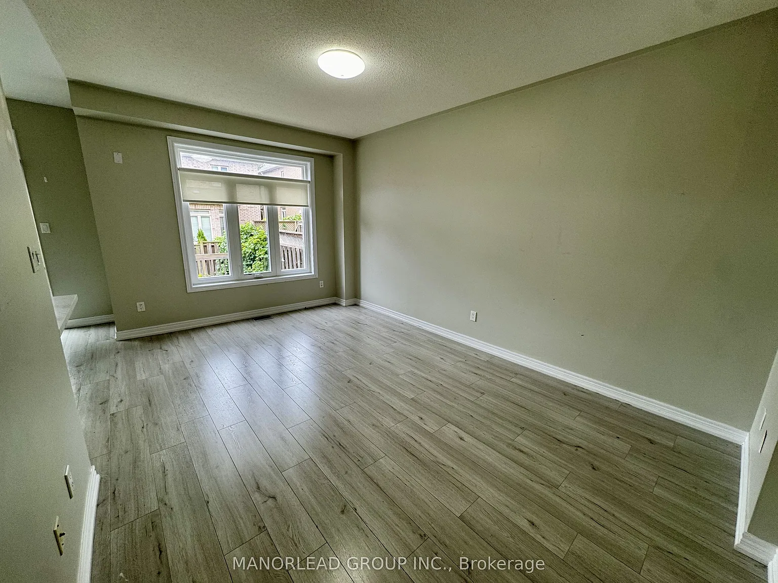 3 bed, $3,850 — Photo 4
