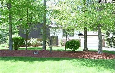 1st image of 8762 N Melody Ln