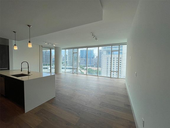 4th image of 3039 Nowitzki Way #B5-1501