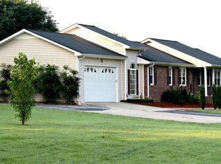 839 Morgan Valley Rd, Rockmart, GA 30153