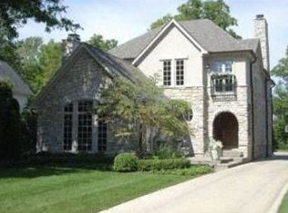 638 Dewey St, Birmingham, MI