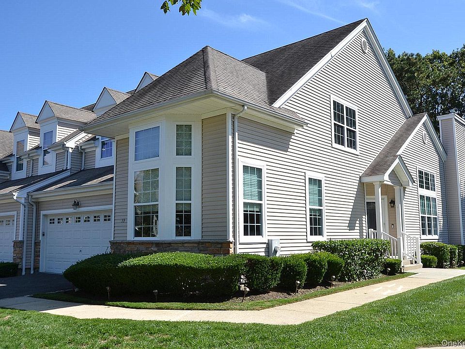 1st image of 33 Emilie Drive