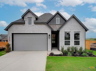 5023 Ellis Way, Schertz, TX 78108