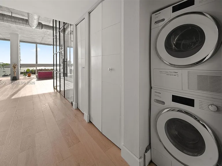 7934 West Dr #803 — Photo 22
