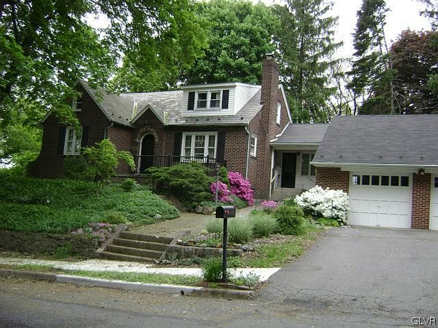 1st image of 116 Marruth Ave