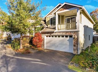 16503 51st Ave W, Edmonds, WA 98026